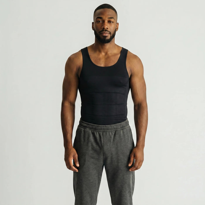 Men's Shapewear