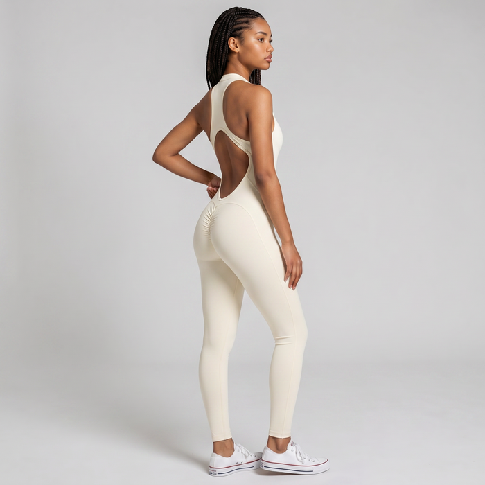 Leggings & Active