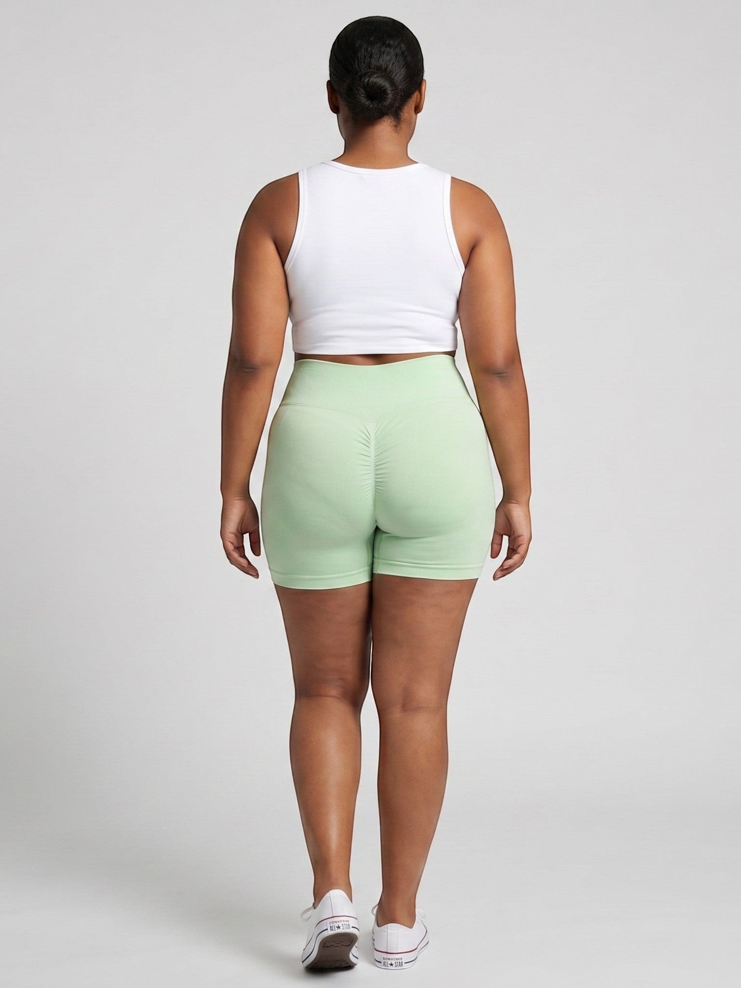 Palm Green