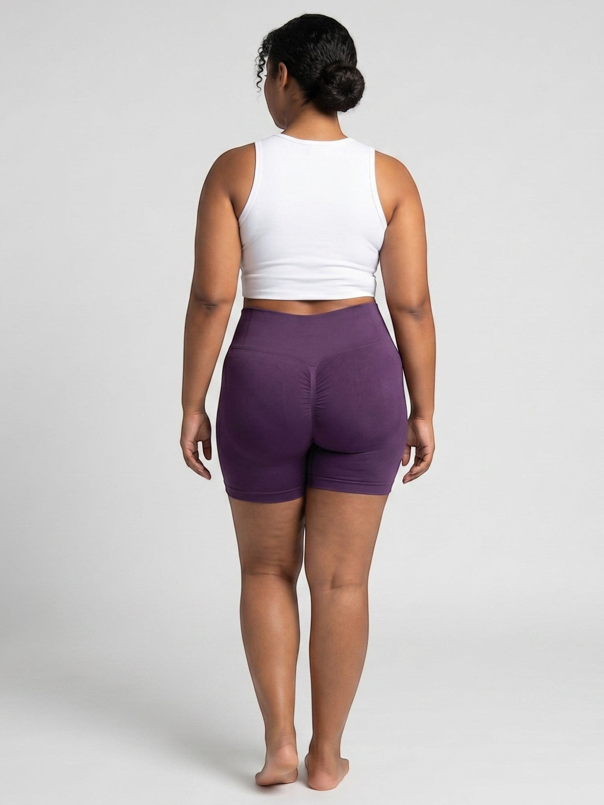 Grape Purple