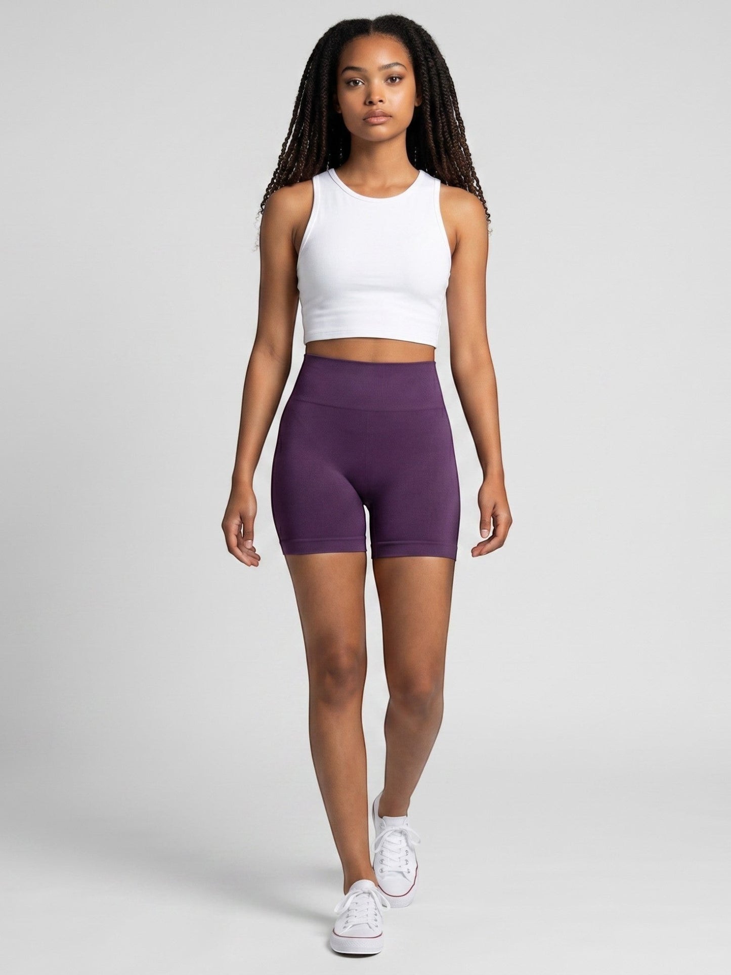 Grape Purple