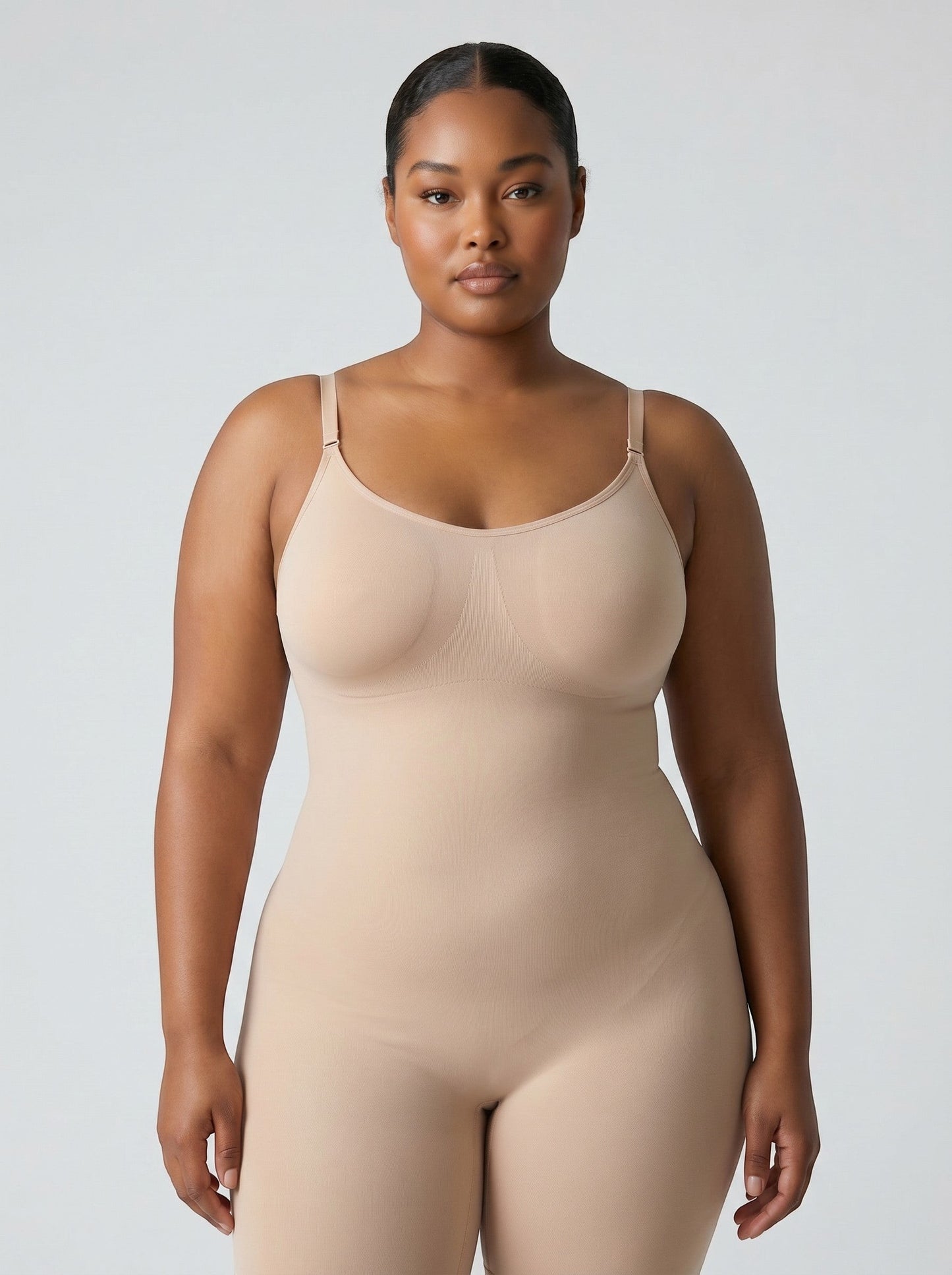 Skin Tone