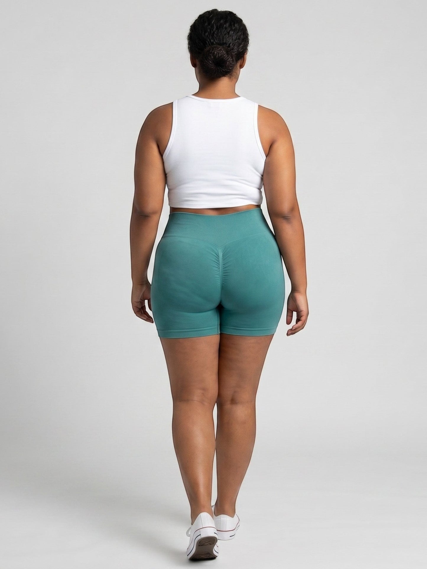 Pine Green