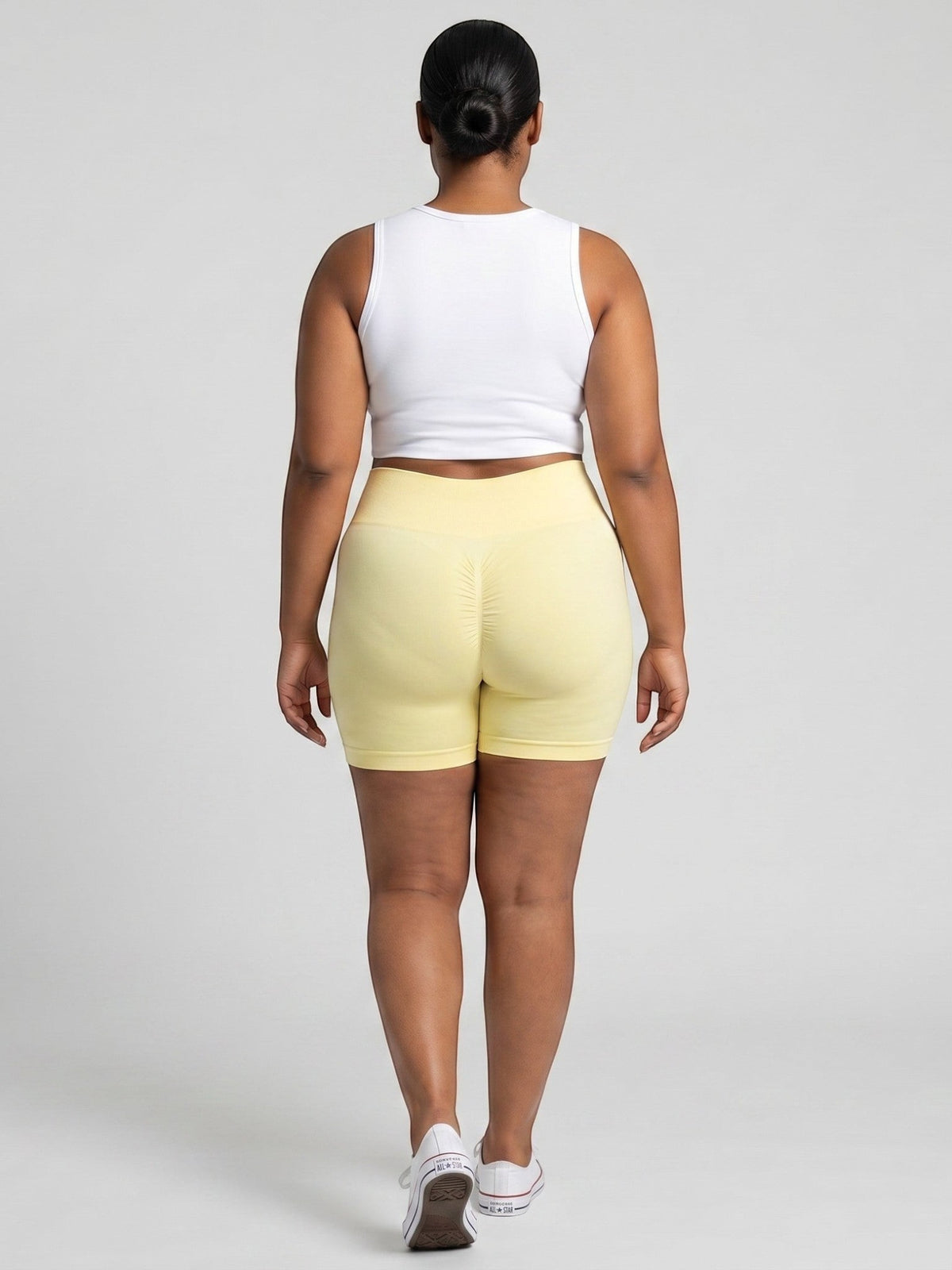 Butter