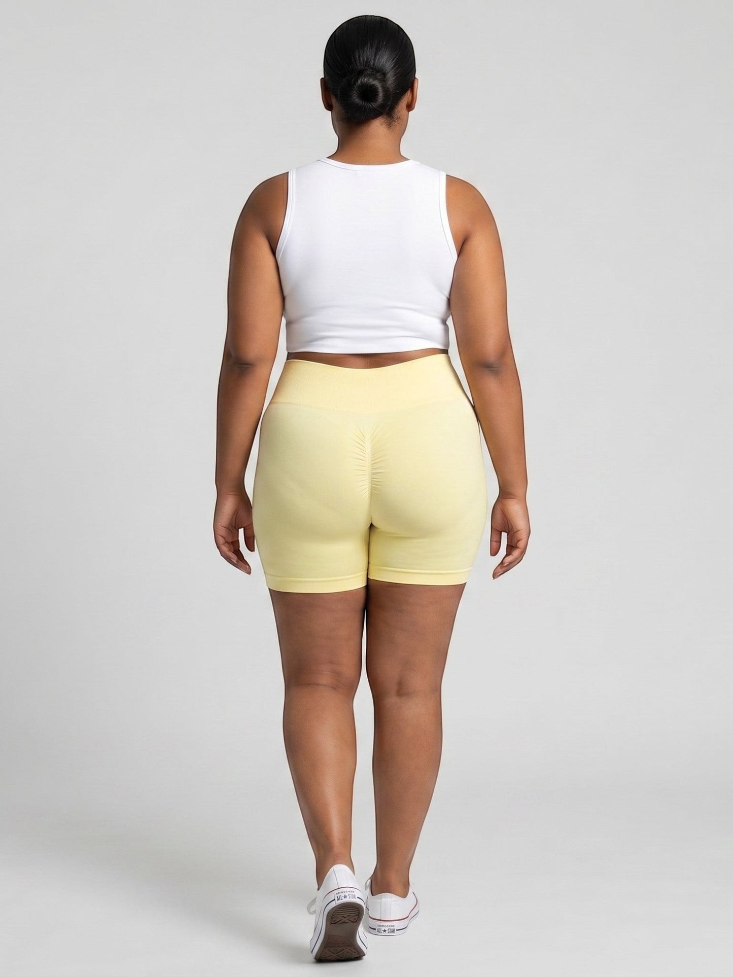 Butter