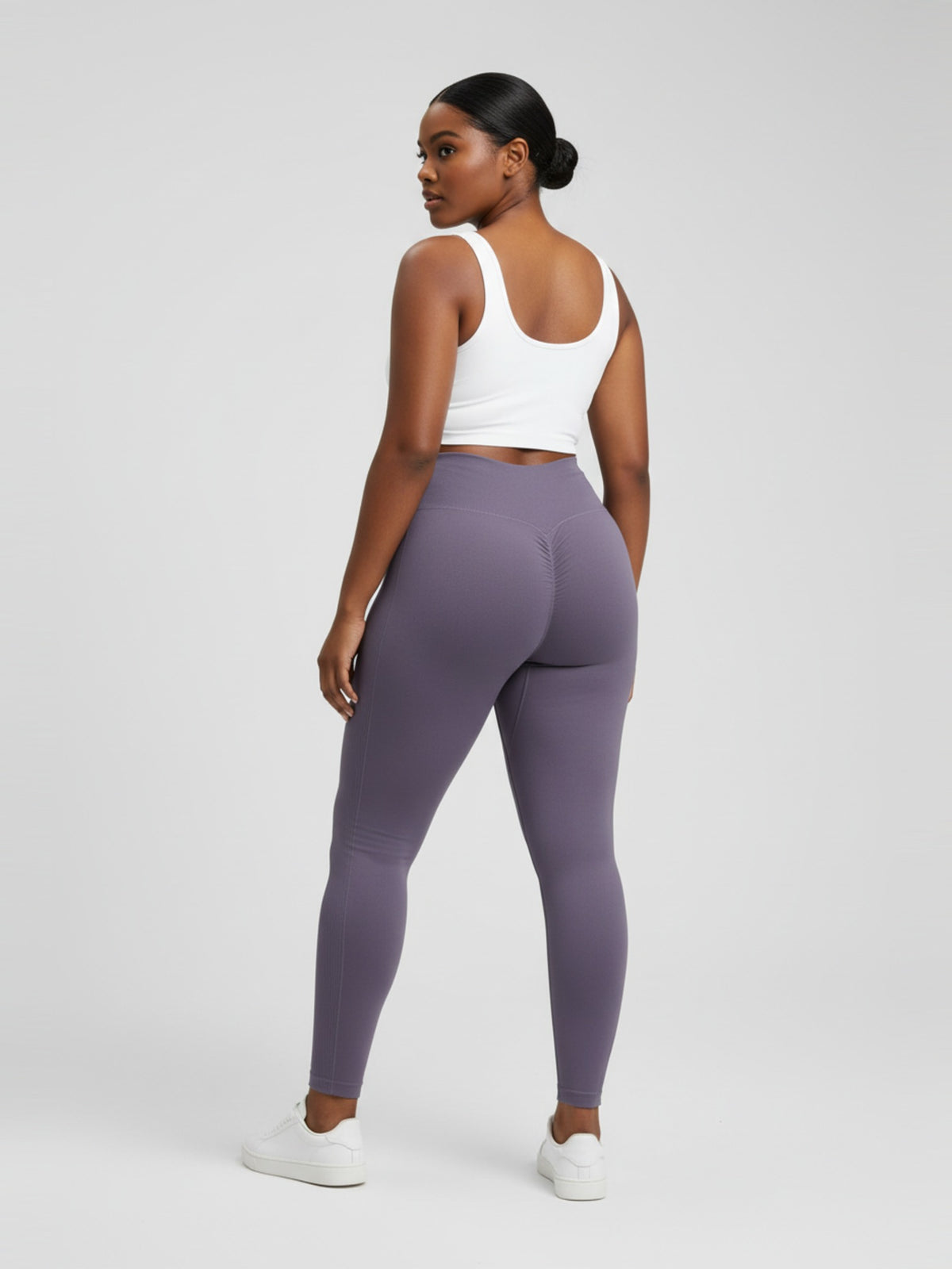Mushroom Grey