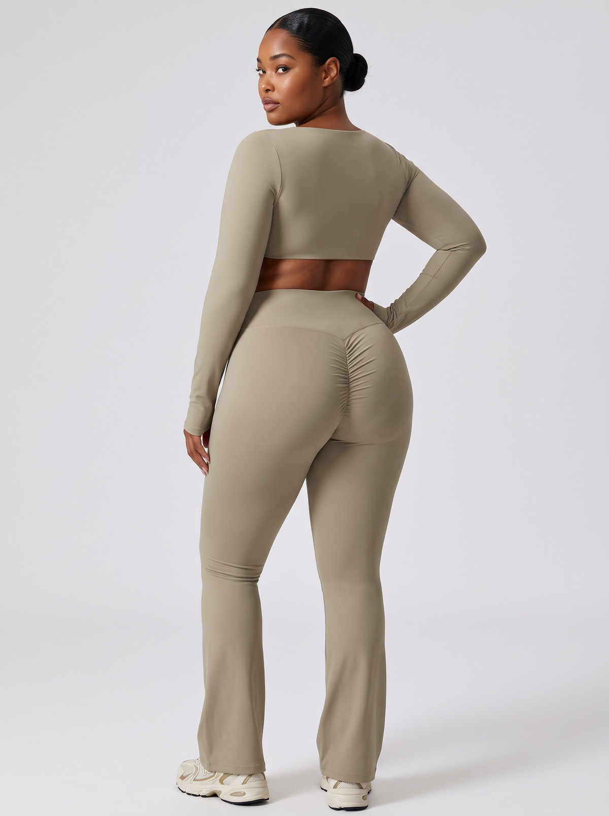 Taupe
