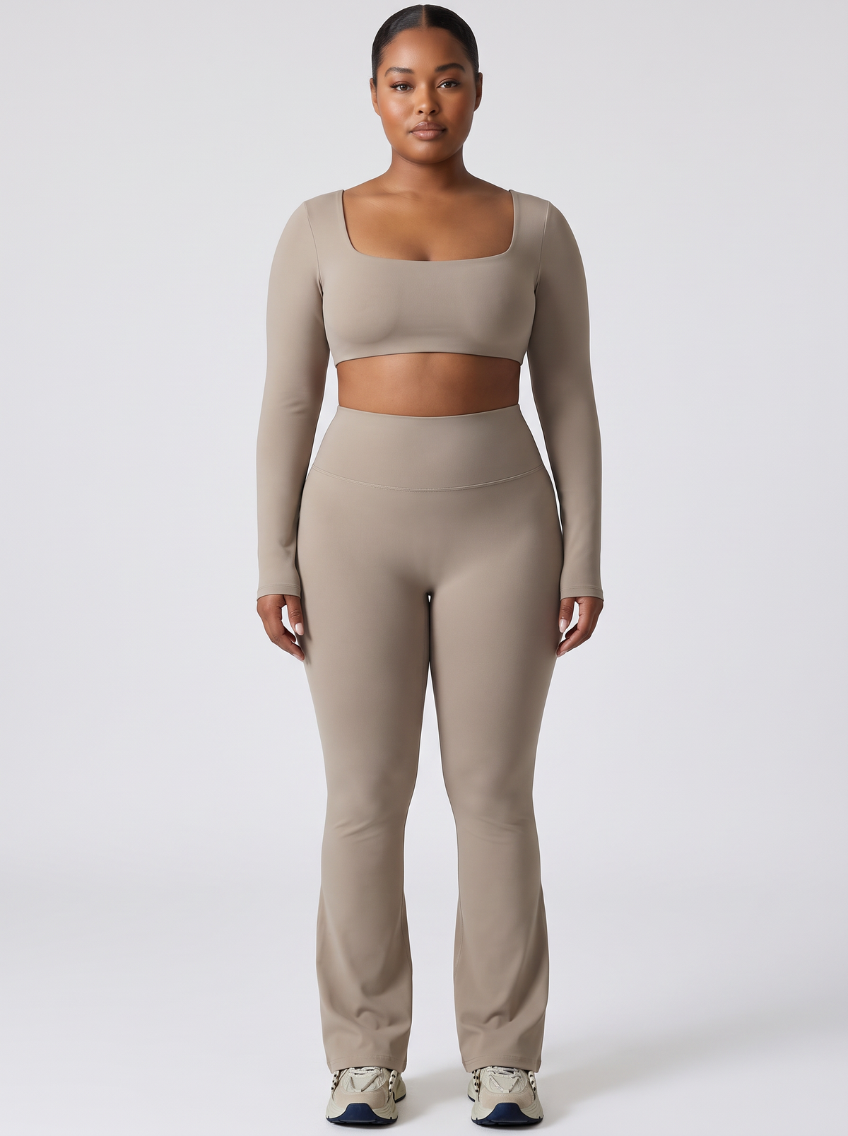 Taupe