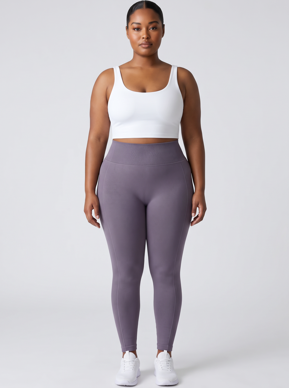 Mushroom Grey