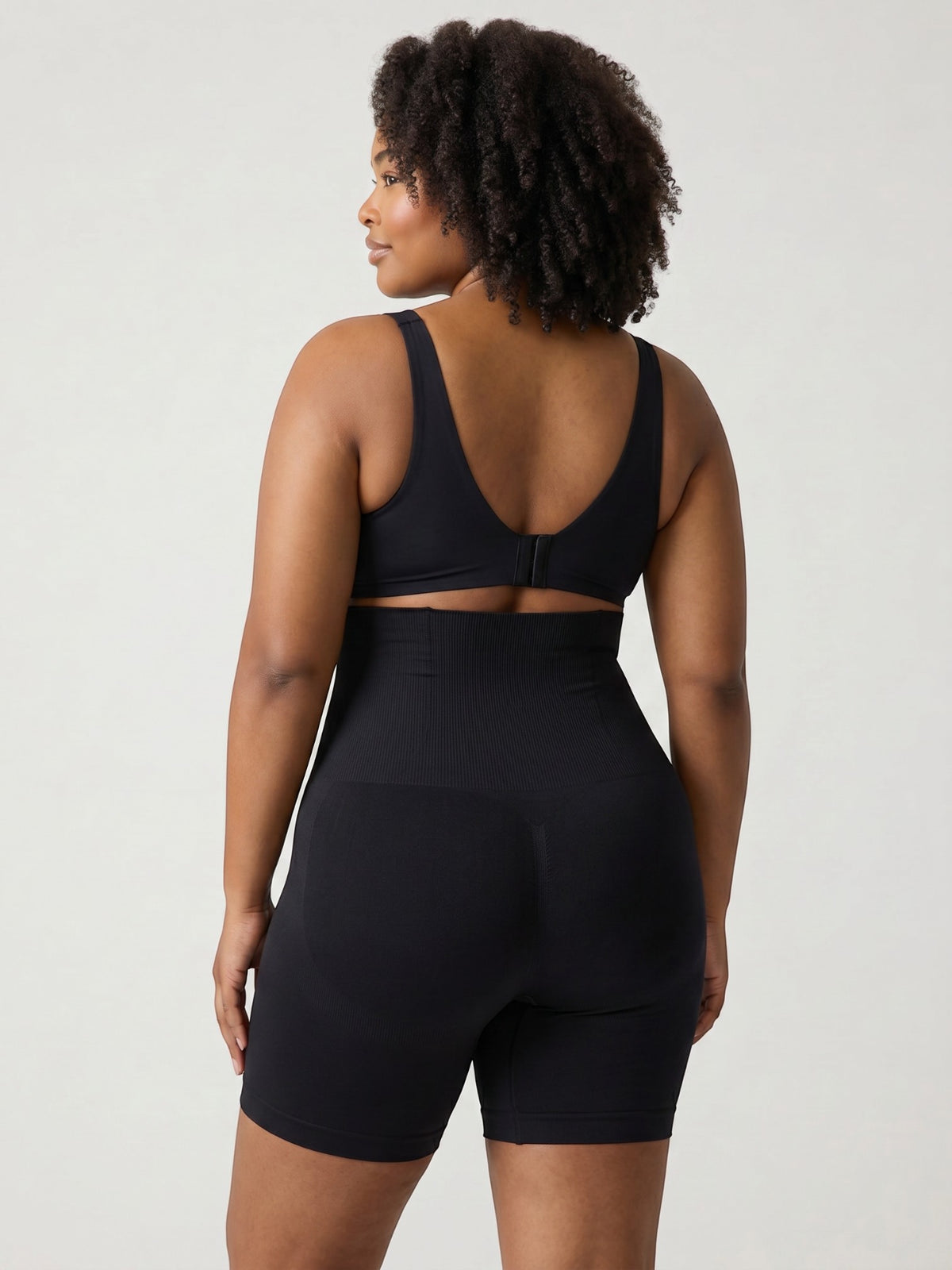 LiftShort Shaping Shorts