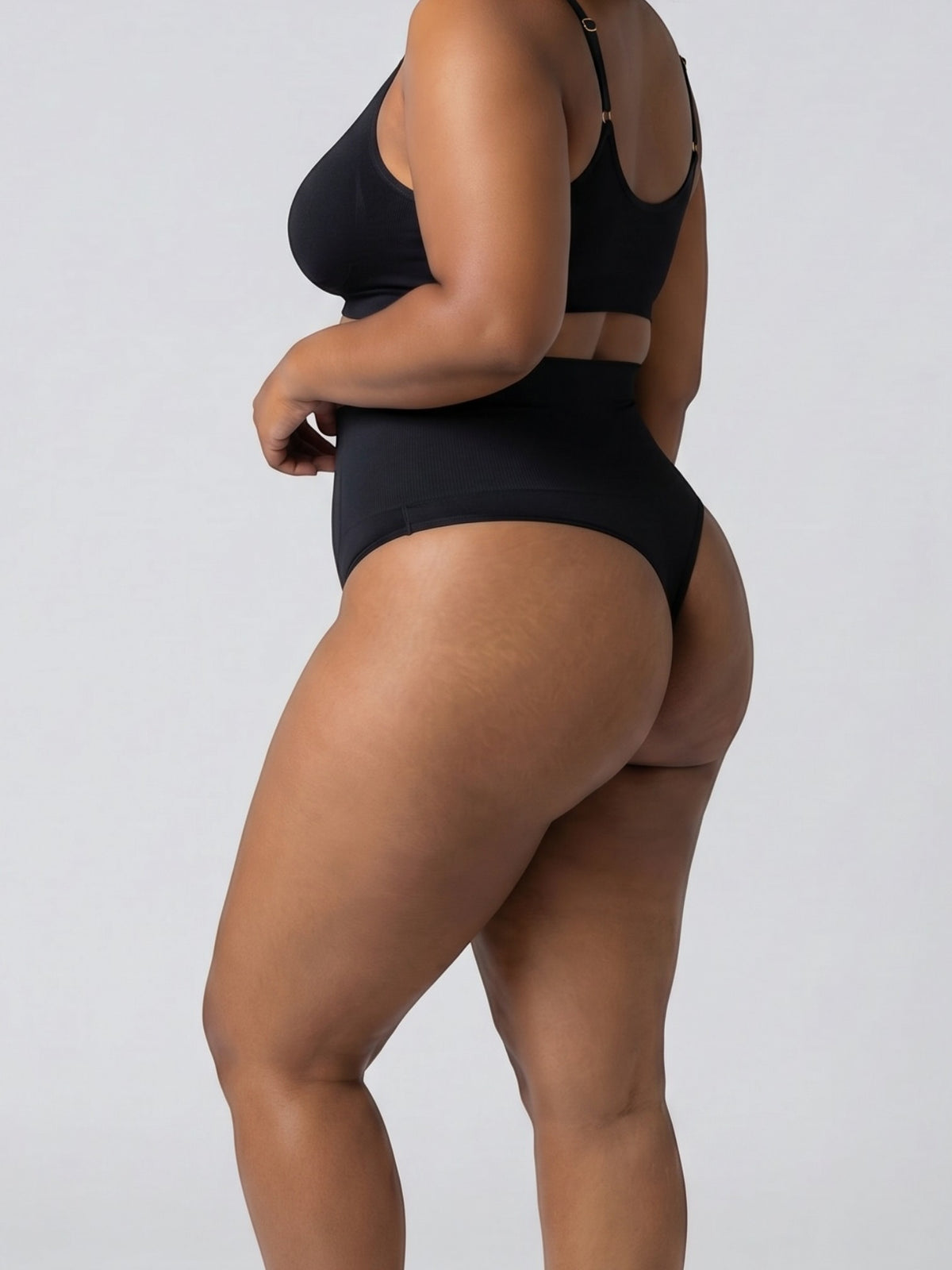 LiftShort Shaping Shorts
